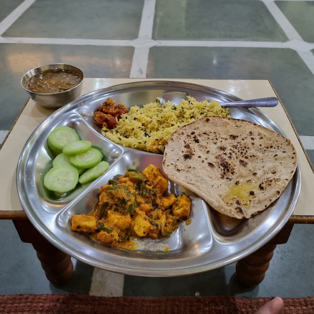 3 Day Spiritual Healing Retreat In Rishikesh