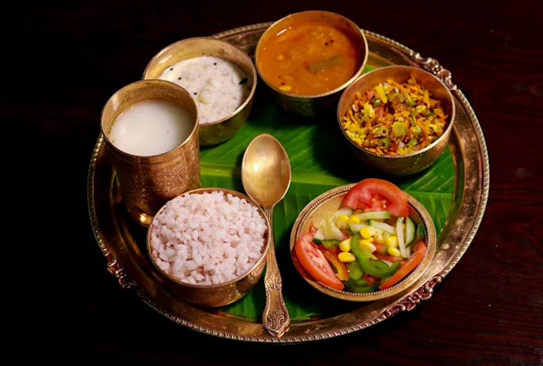 8 Day Diabetes Care & Reversal Program Kerala