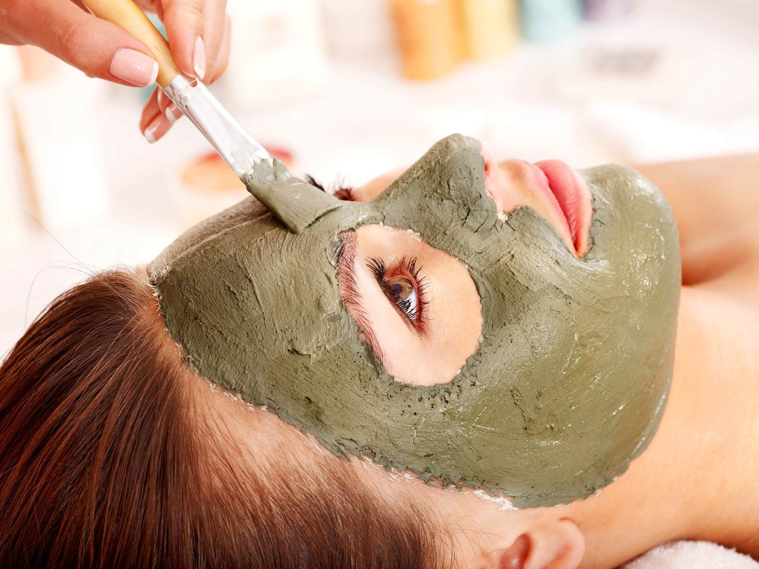 7 Day Ayurveda Treatment At Bhubaneswar