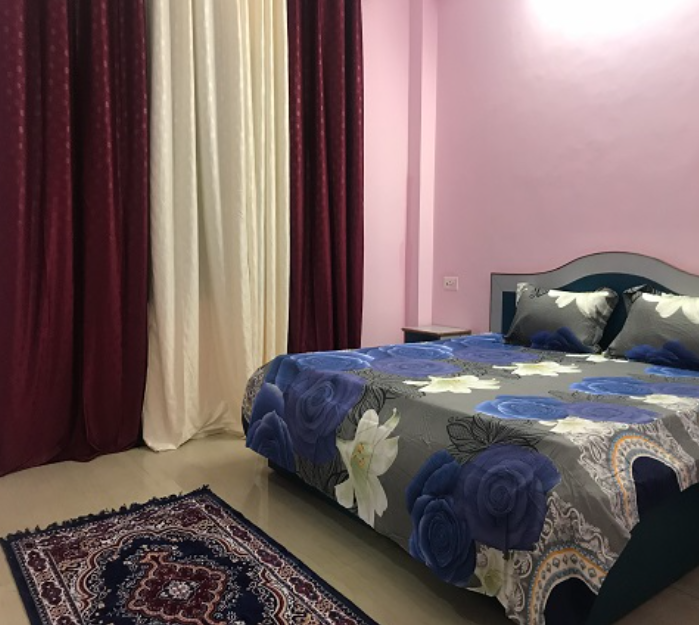 7 Days Best Relaxing Yoga Retreat In Rishikesh