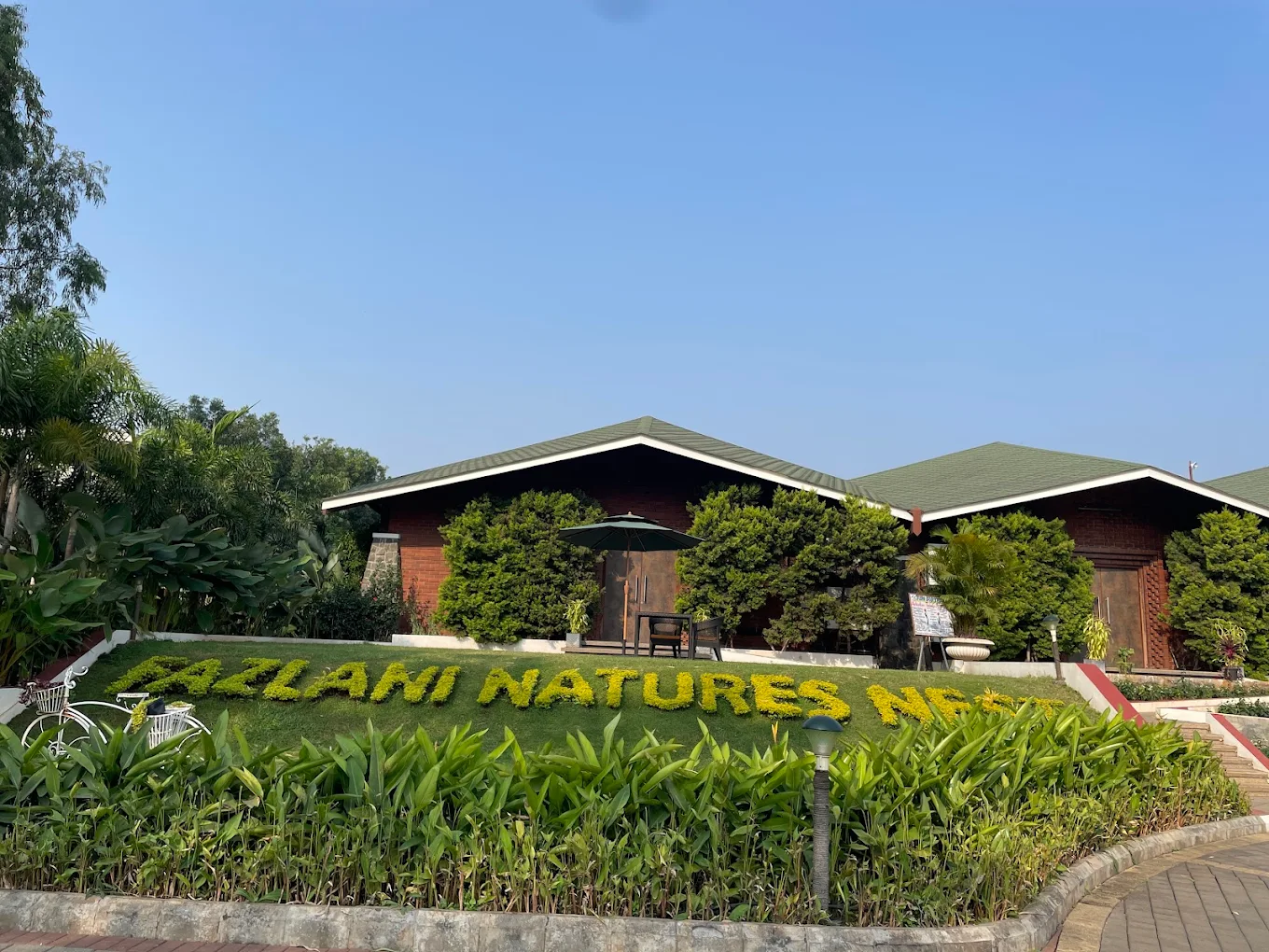 8 Day Ayurvedic Panchakarma Holistic Retreat In Lonavala