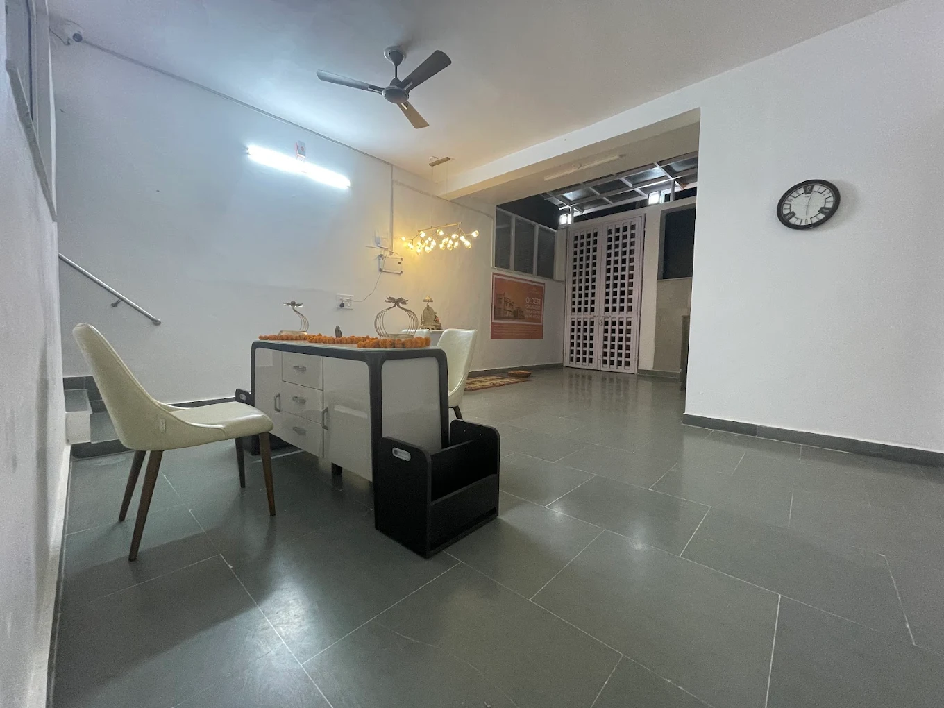 5 Day Yoga Vacation at the Yoga Institute - Rishikesh