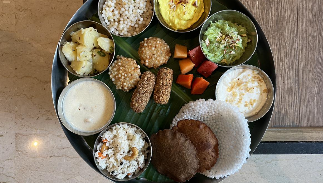 8 Days Ayurvedic Panchakarma Program In Kerala