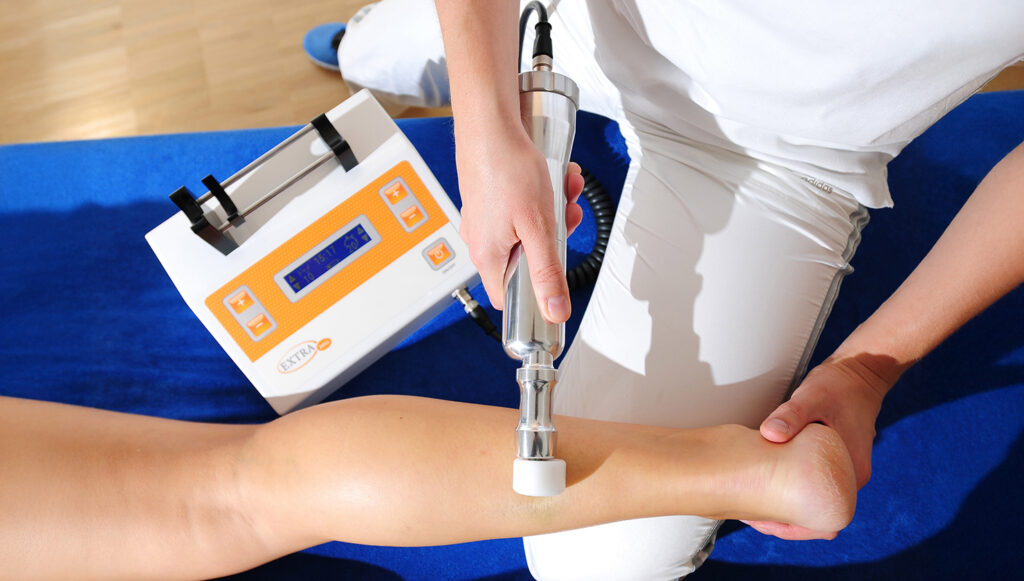 3 Days Physiotherapy Treatment In Telangana