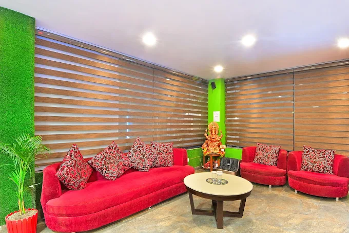 7 Days Soulful Yoga Retreat in Rishikesh