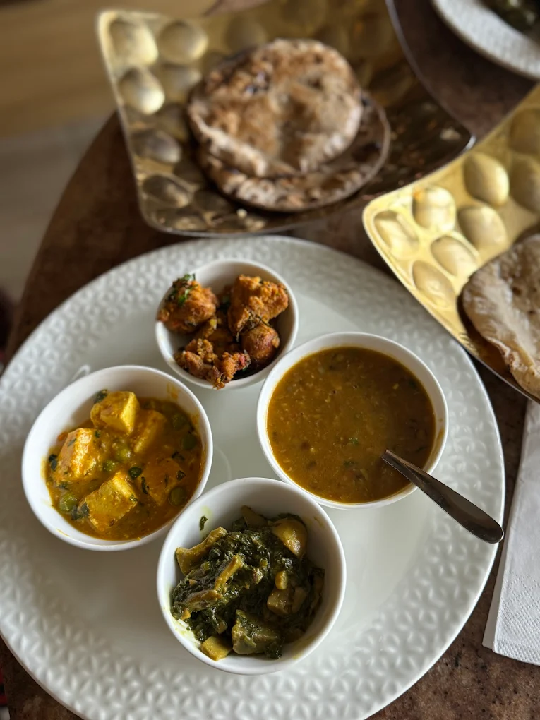 8 Days Ayurveda (Detox) Package At Modi Retreats