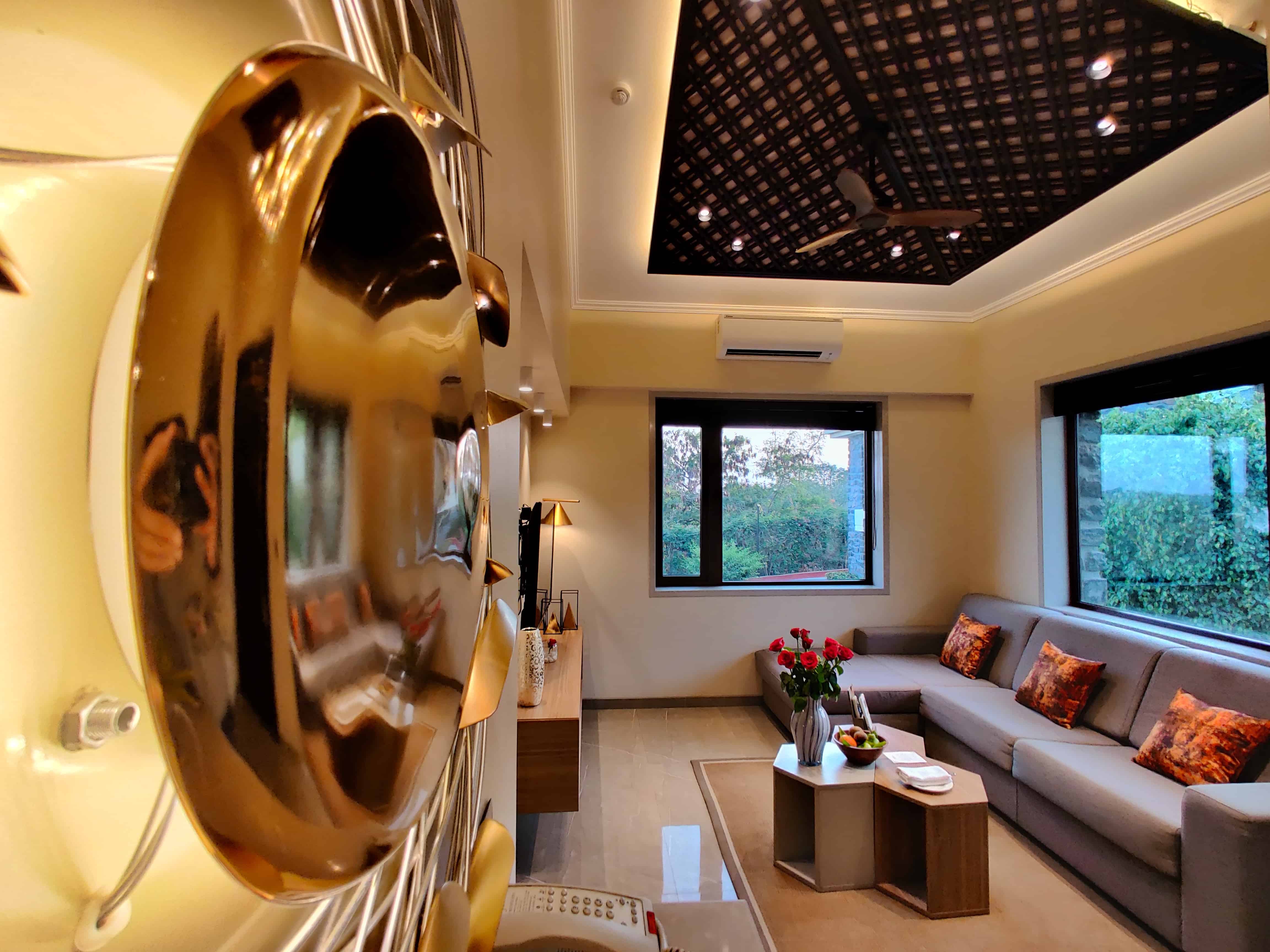 8 Day Ayurvedic Panchakarma Holistic Retreat In Lonavala