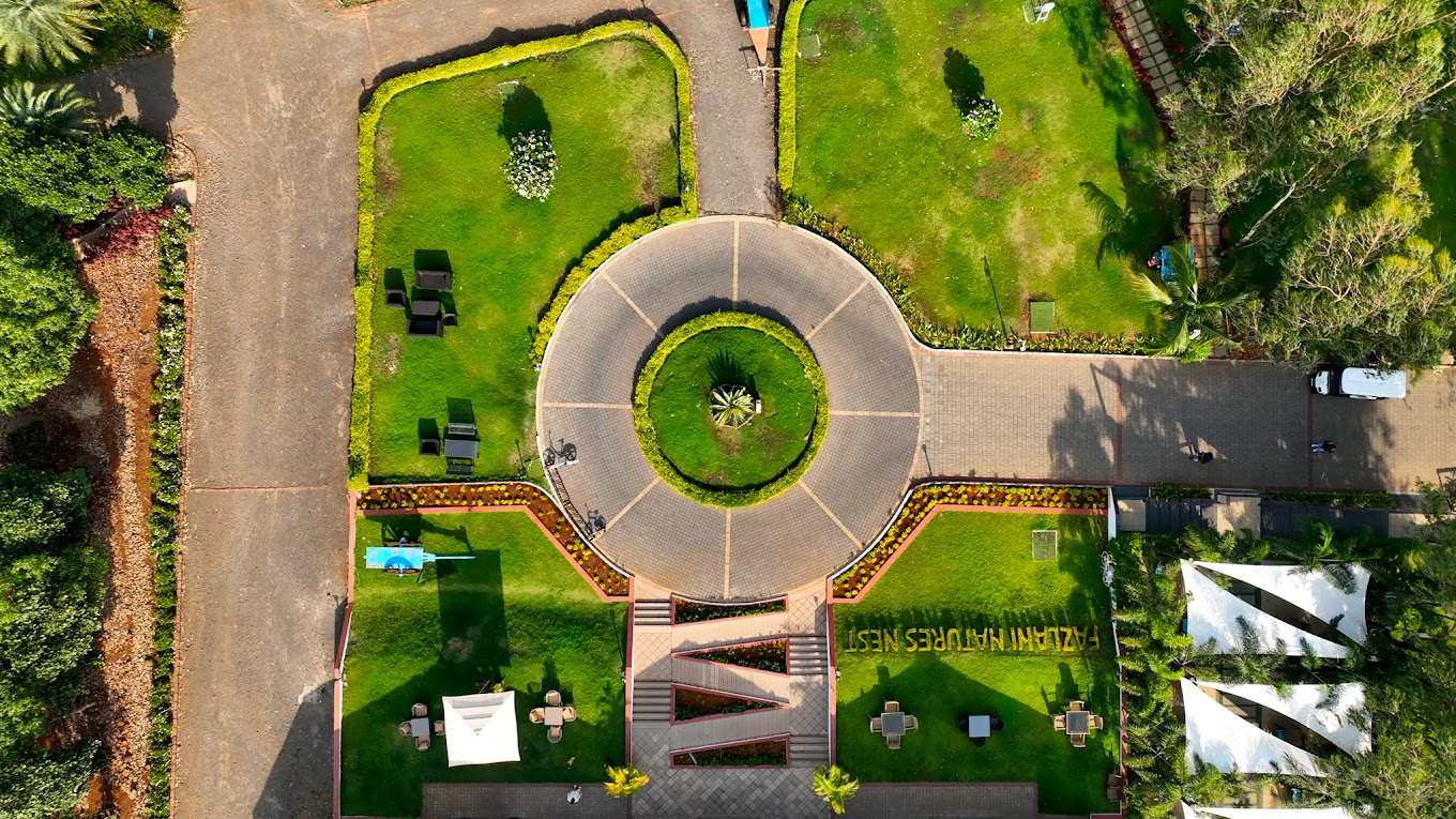 8 Day Ayurvedic Panchakarma Holistic Retreat In Lonavala