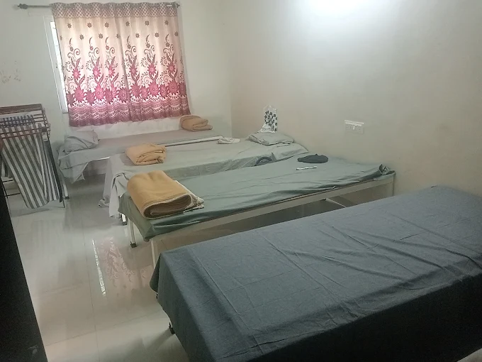 5 Day Calm & Balance Ayurveda Programme In Pune