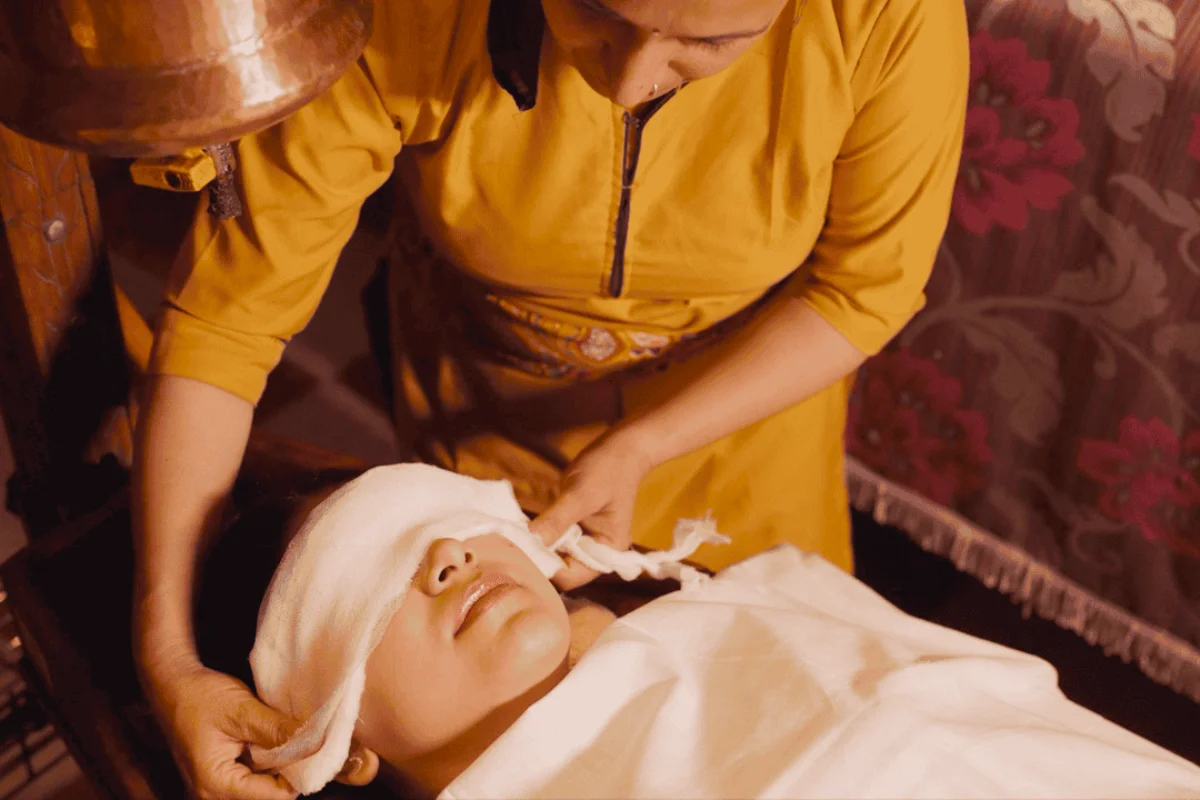 3 Days Relaxation & Rejuvenation packages in Himachal pradesh