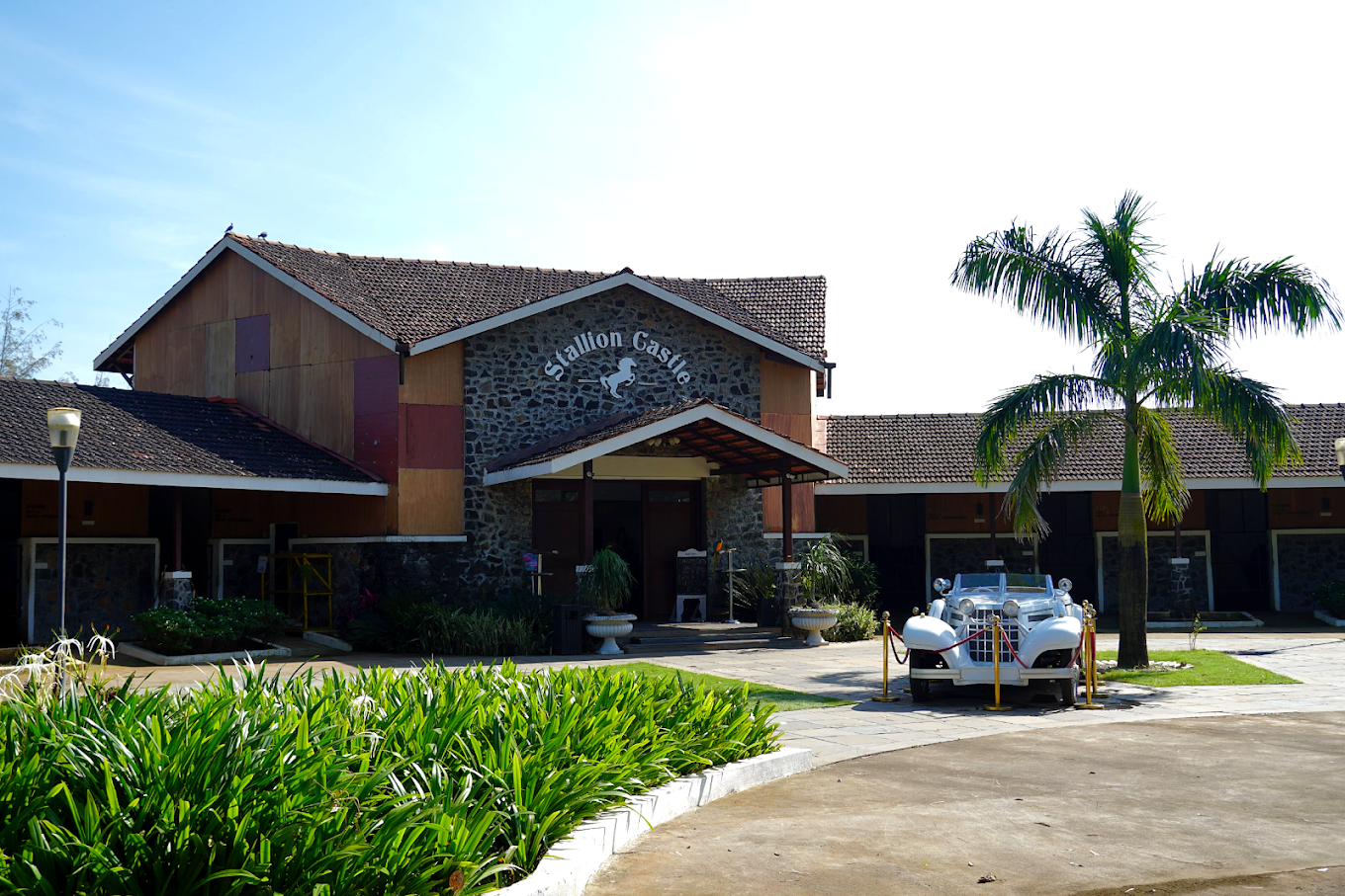 8 Day Ayurvedic Panchakarma Holistic Retreat In Lonavala