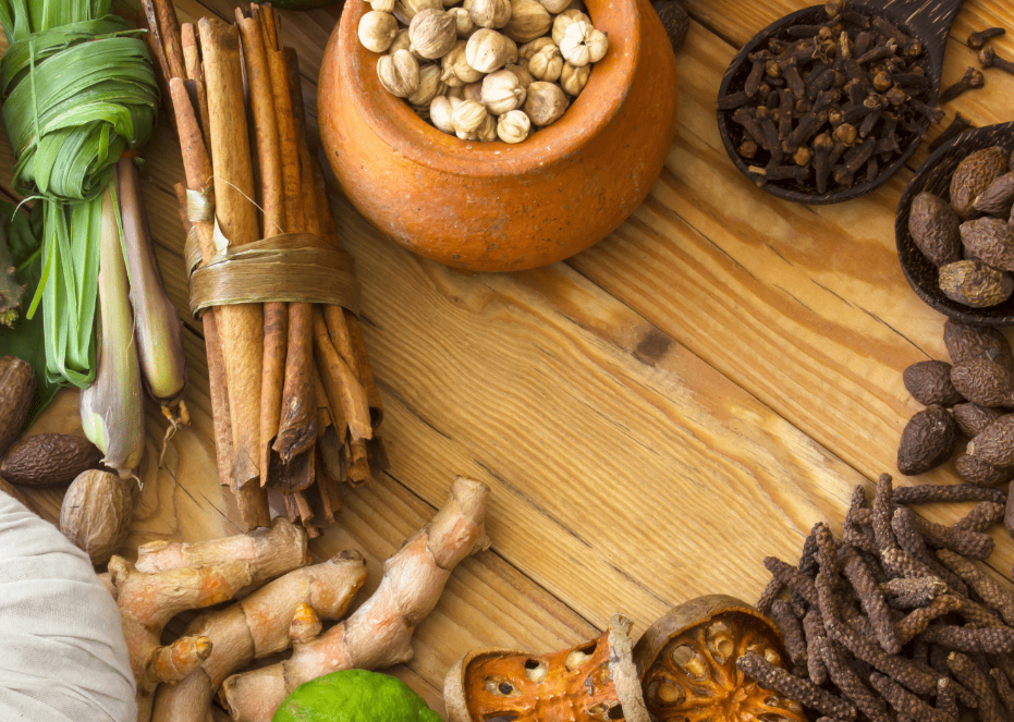 7 Days Ayurvedic & Panchakarma Program In Gurgaon