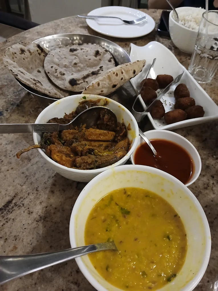 8 Days Ayurveda (Detox) Package At Modi Retreats