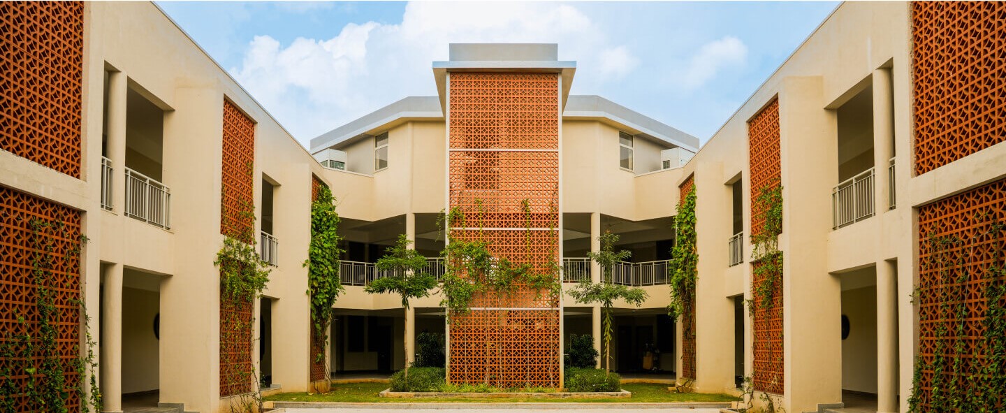 7 Days Naturopathy Treatment At Kshemavana