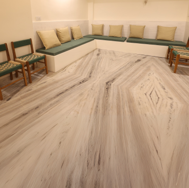 7 Days Naturopathy Retreat In Udaipur