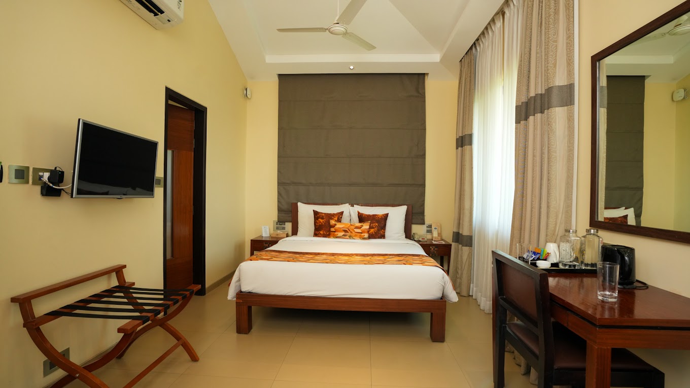 8 Day Ayurvedic Panchakarma Holistic Retreat In Lonavala