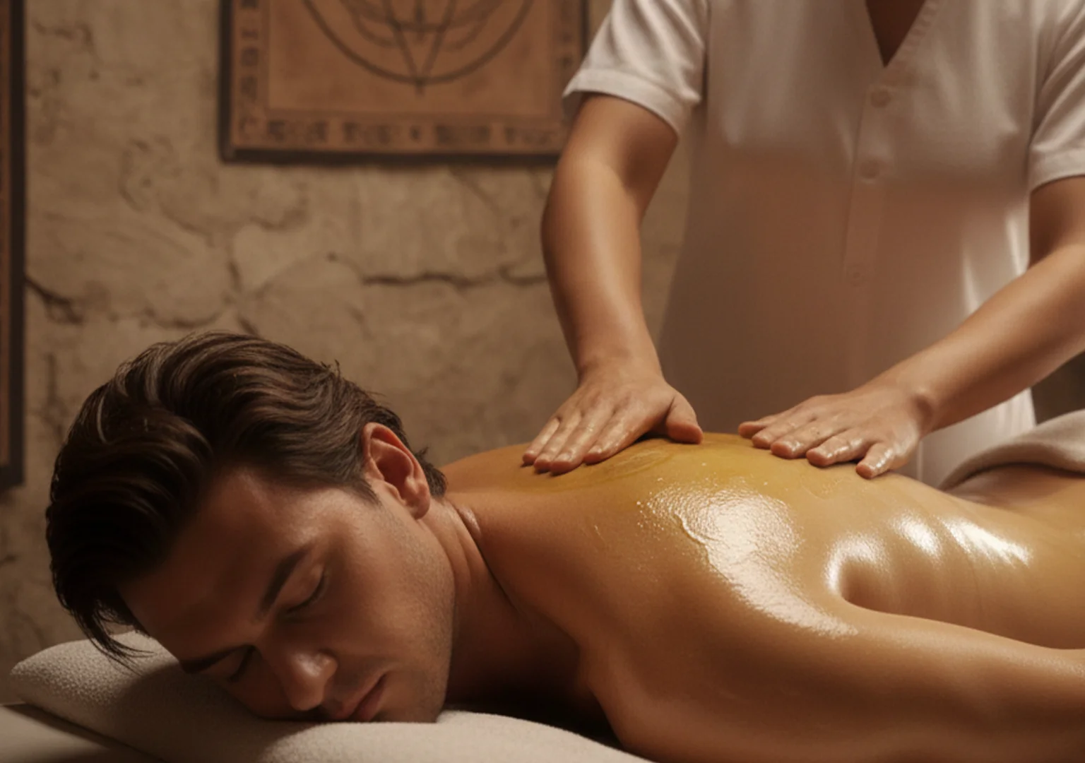 7 Days Karkitaka Detox Treatment In Kerala