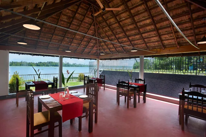 7 Days Karkitaka Detox Treatment In Kerala