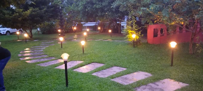 7 Days Ayurvedic Punarjani Purification Programme In Kerala