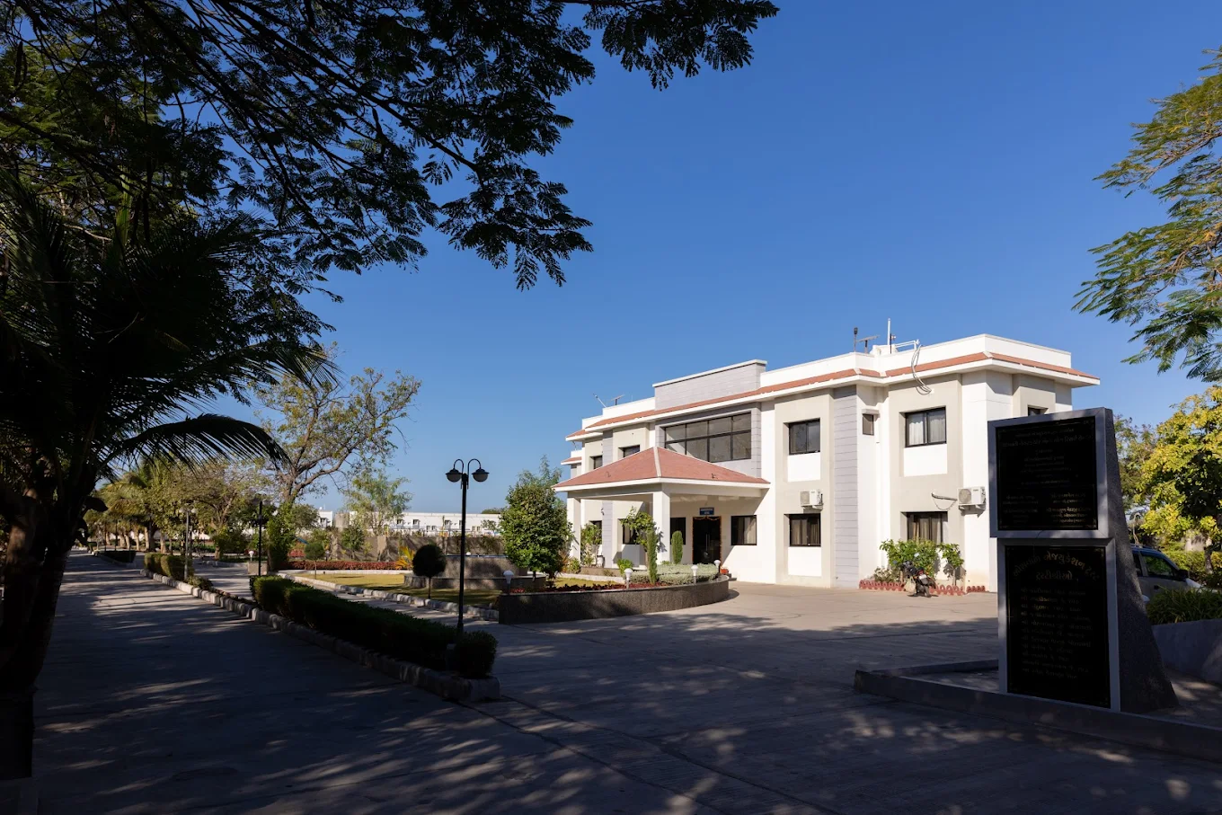 5 Days Naturopathy Retreat At Leelavati Naturecure