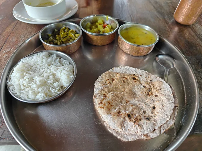 8 Day Stress Relief & Sleep Recovery Retreat in Maharashtra