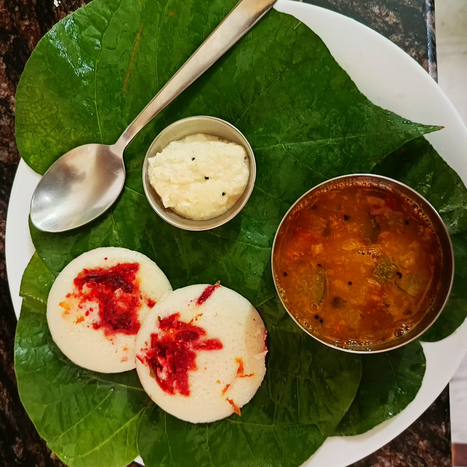 4 Day Ayurvedic Detox Yoga Retreat in Ayurveda Bhavan