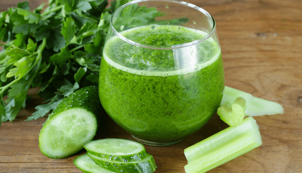 Detox, Rejuvenation Retreat in Bhopal