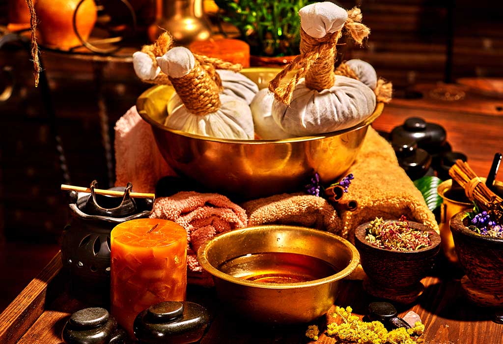 5 Days Corporate Yoga & Wellness Retreat In Kerala