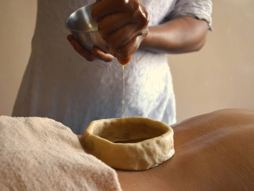 4 Day Rejuvenation & De-stress Retreat in Rishikesh