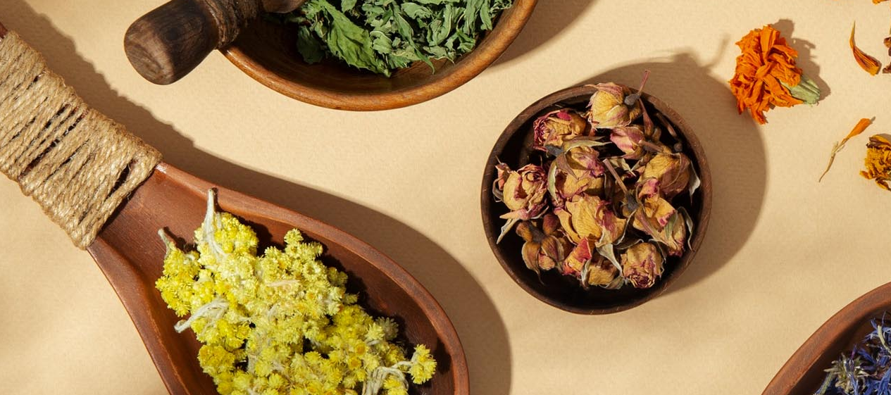 Earth Roots 7 days Ayurveda Retreat in Rishikesh