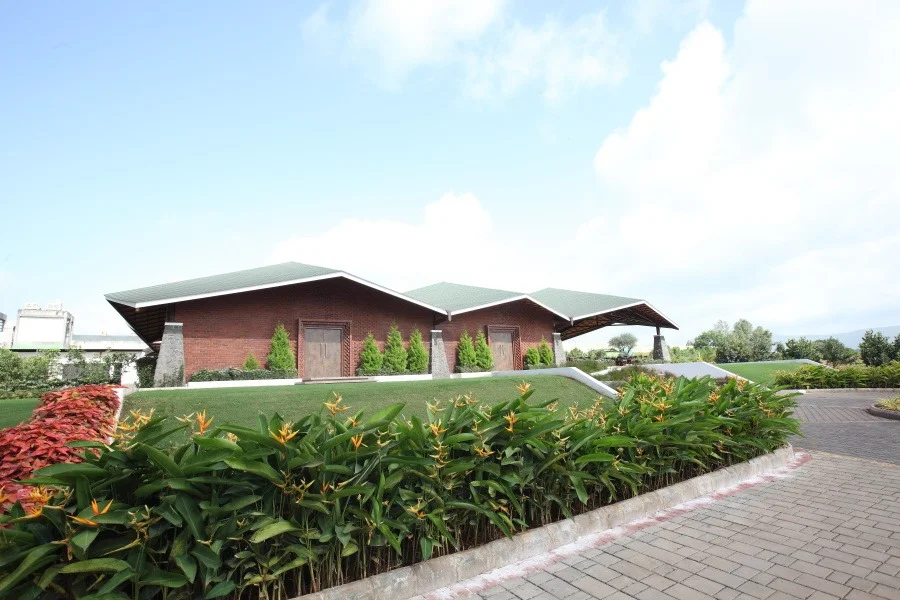 8 Day Yoga Consciousness Retreat In Lonavala