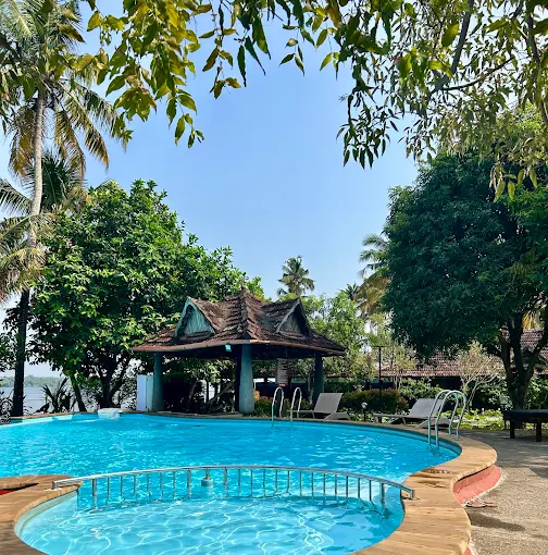 7 Days Karkitaka Detox Treatment In Kerala