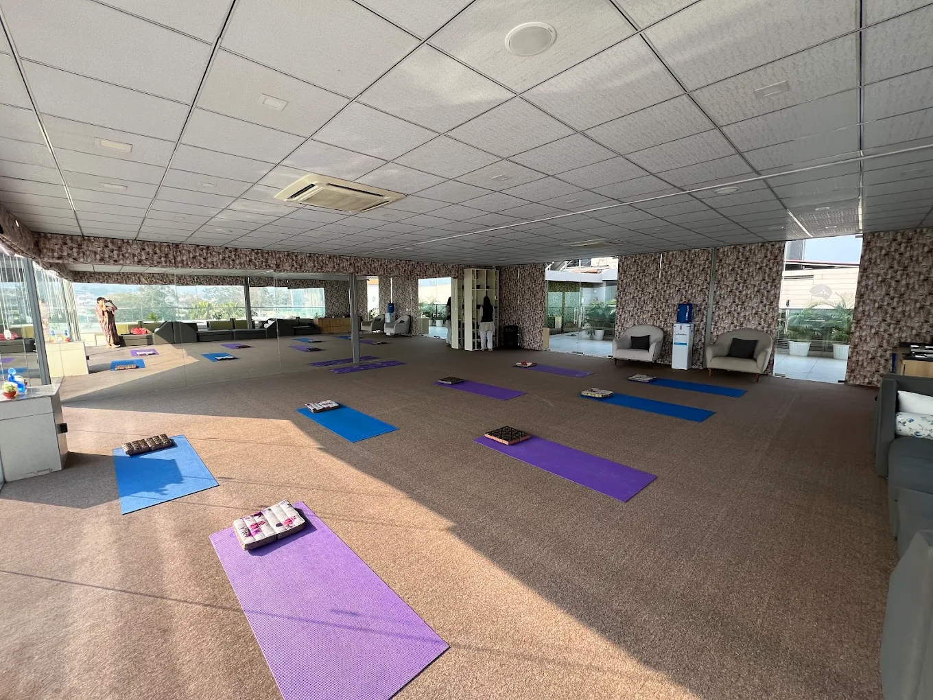 8 Days Ayurveda (Detox) Package At Modi Retreats