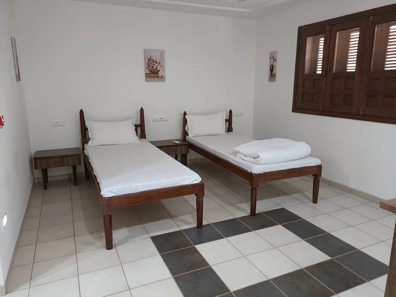 Purnashakti Holistic Wellness in Junagadh
