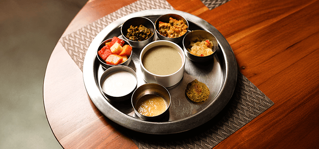 7 Days Naturopathy Treatment At Kshemavana