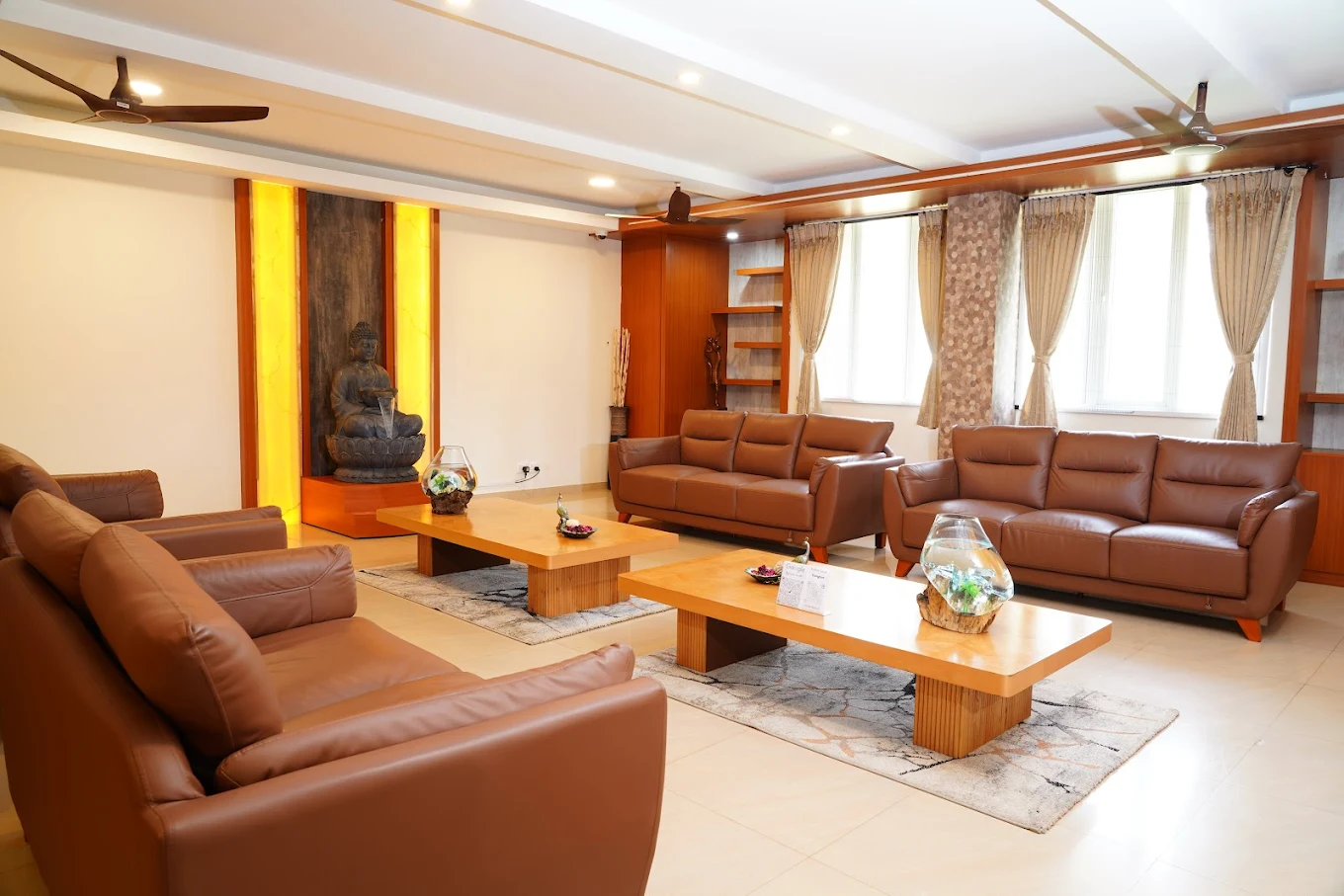 7 Day Ayurveda Retreat In Coimbatore