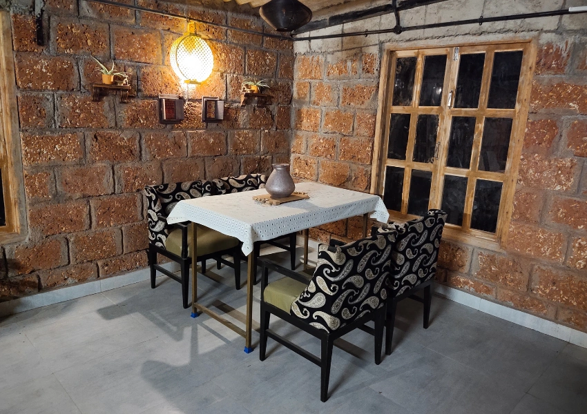 15 Day Energy Healing Retreat at SiddhaDham Wellness Retreat