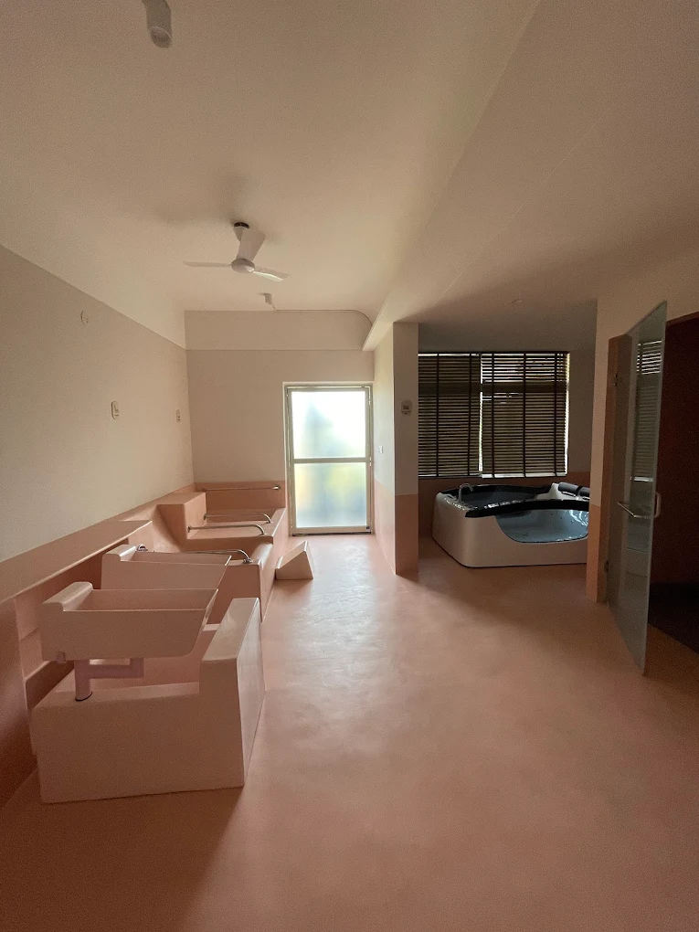15 Days Naturopathy Treatment At Kshemavana