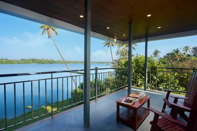 7 Days Karkitaka Detox Treatment In Kerala