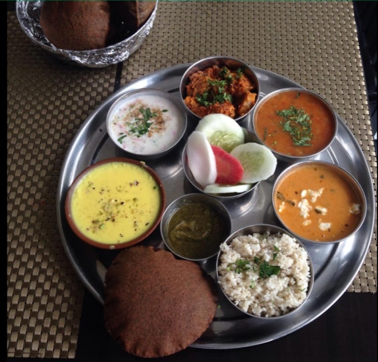 8 Days Panchakarma At Ayurveda Bhavan