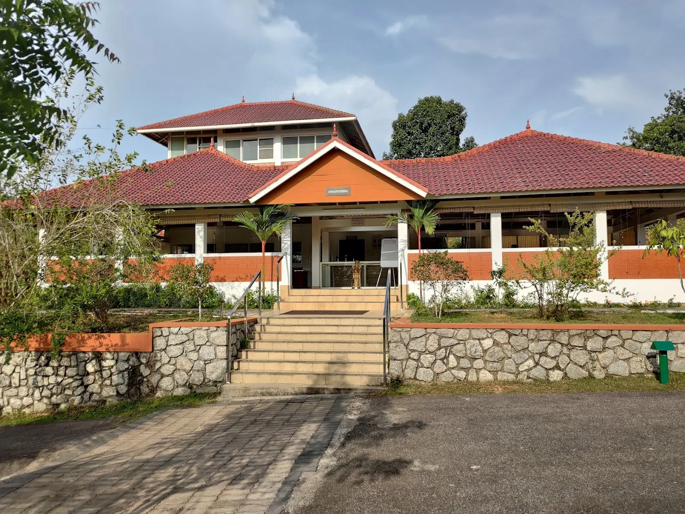15 Days Panchkarma Treatment At INDIMASI -Ayurvedic Healing Village