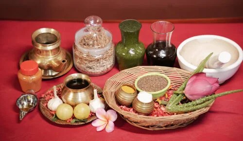 package_ppgyzrea_202604201215280.webp