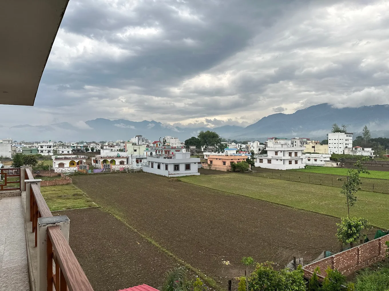 14 Day Yoga Retreat in Arogya Yoga School