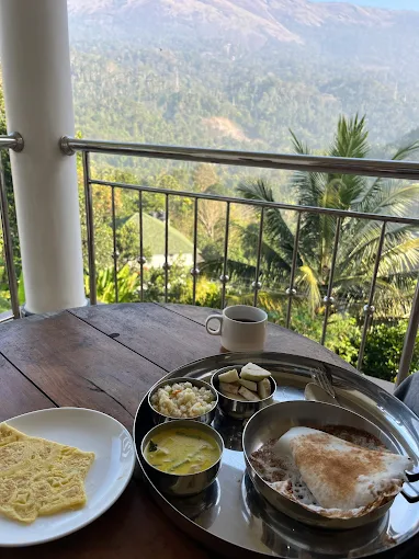 9 Days Ayurvedic Detoxification in Kerala
