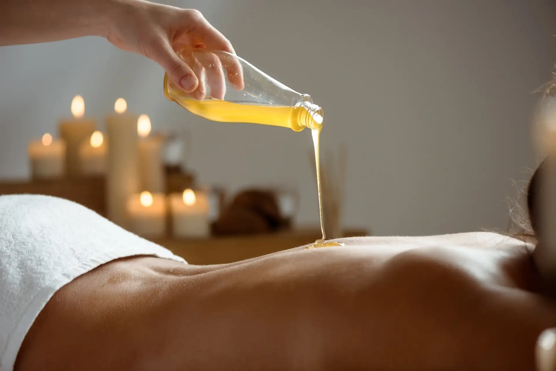 3 Days Physiotherapy Treatment In Telangana