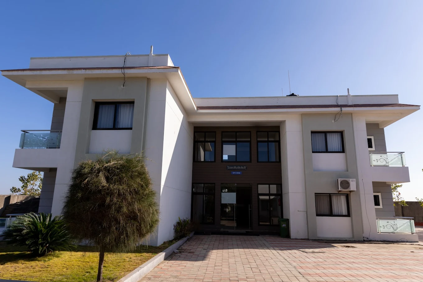 5 Days Naturopathy Retreat At Leelavati Naturecure
