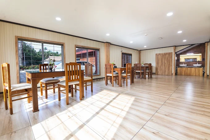 7 Days Relax & Retreat Wellness At Sanjeevini In Kerala