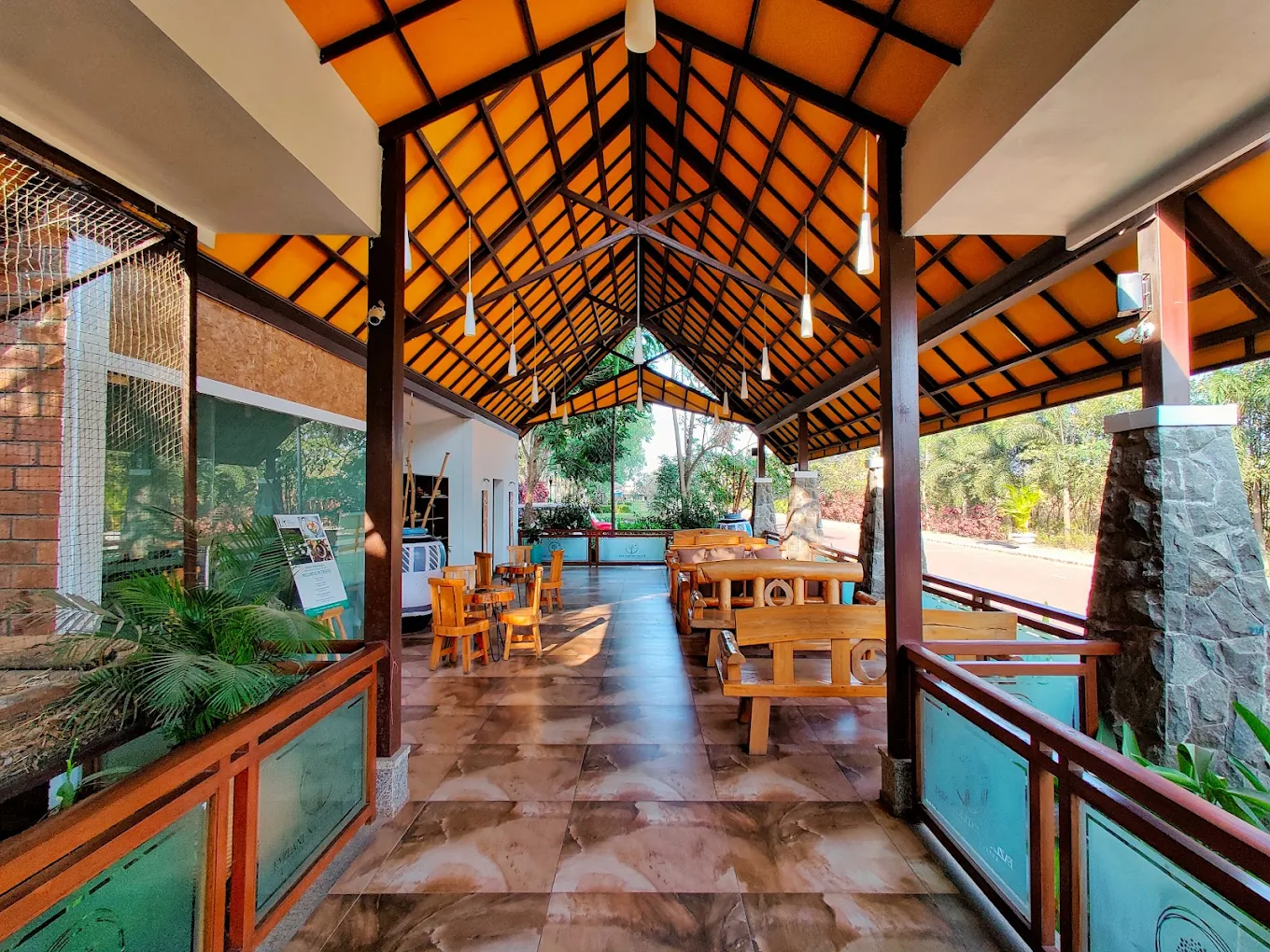 8 Day Ayurvedic Panchakarma Holistic Retreat In Lonavala