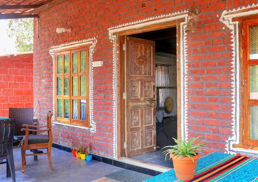 3 Days Sound Healing & Aura Cleansing Program In Nashik