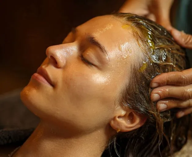 8 Day Stress Relief & Sleep Recovery Retreat in Maharashtra